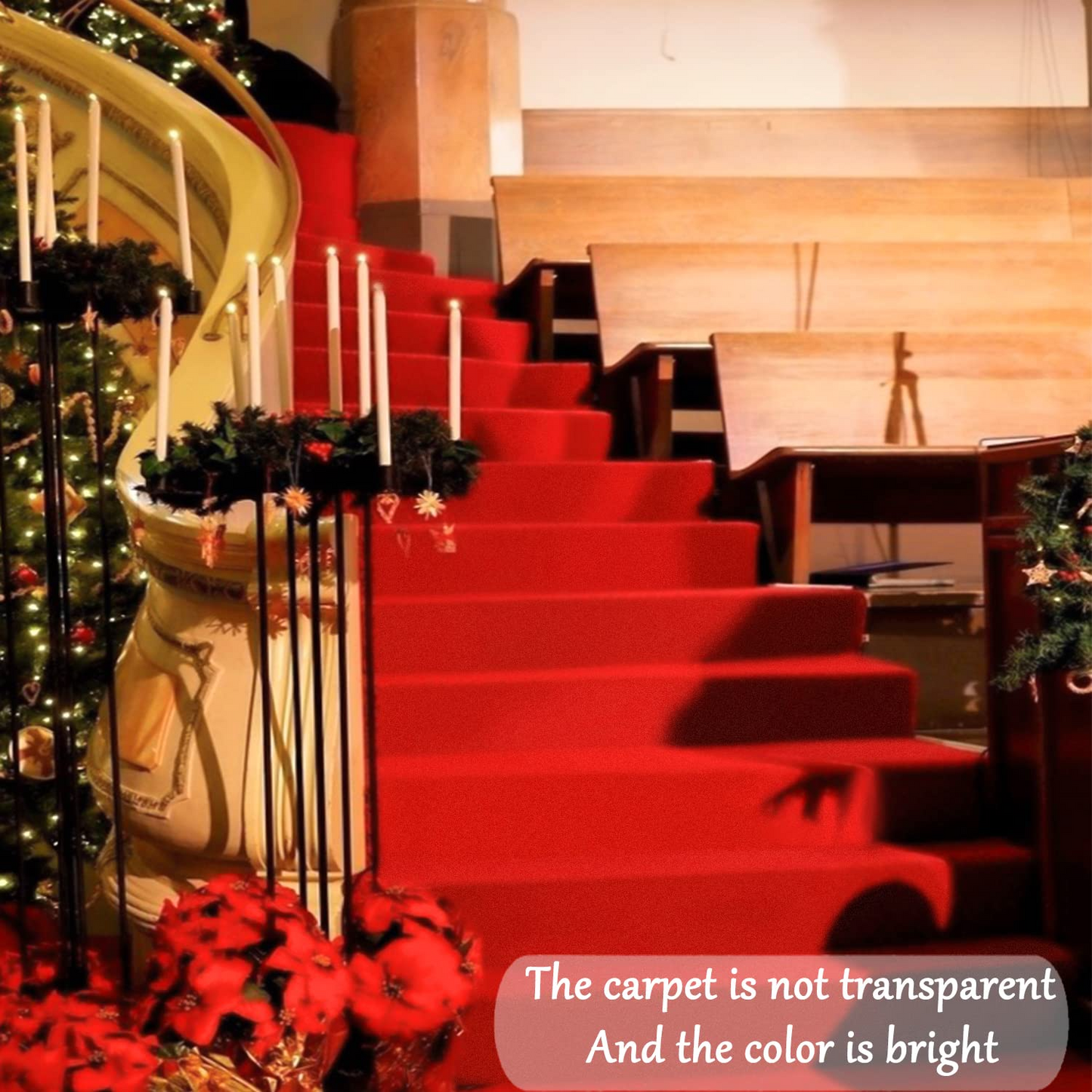 Red Carpet