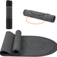 Jump Rope Mat