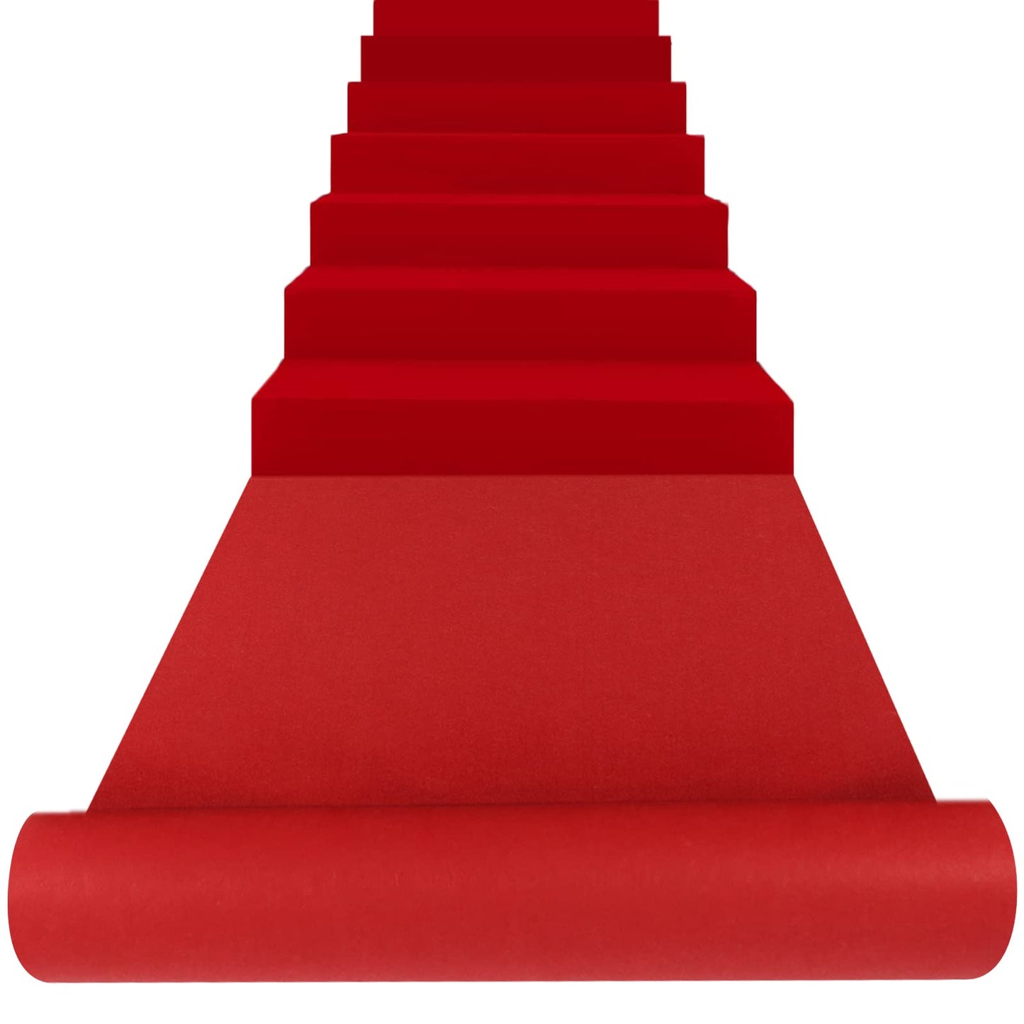 Red Carpet